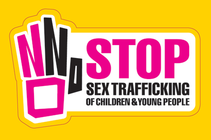 Stop Sex Slavery 19
